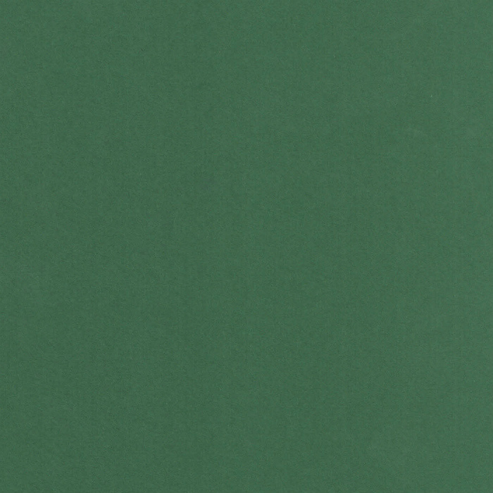 Barevný papír (10ks) A4 tmavě zelený 220g/m2
