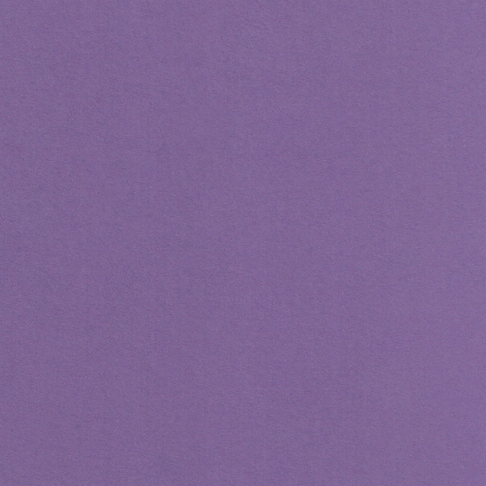 Barevný papír (10ks) A4 tmavě fialový 220g/m2