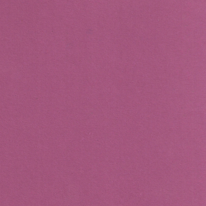 Barevný papír (10ks) A4 růžovo fialový 220g/m2