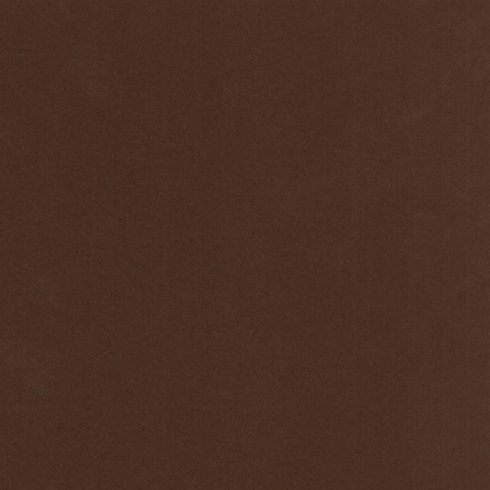 Barevný papír (10ks) A4 tmavě hnědý 220g/m2