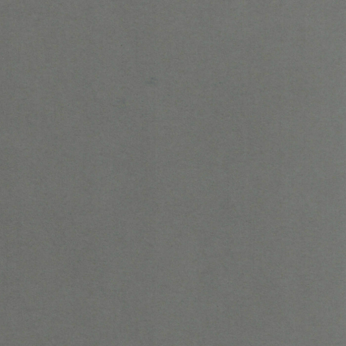 Barevný papír (10ks) A4 tmavě šedý 220g/m2