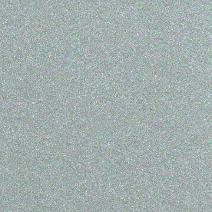 Barevný papír (10ks) A4 perleťový stříbrný 220g/m2