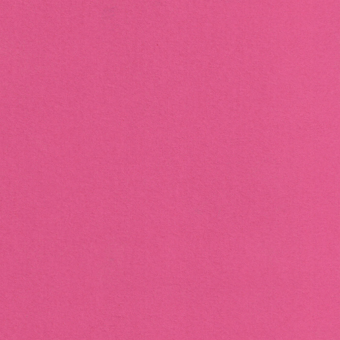 Barevný papír (10ks) A4 tmavě růžový 220g/m2