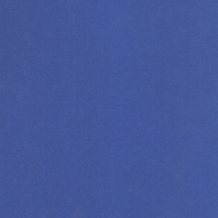 Barevný papír (10ks) A4 modro fialový 220g/m2