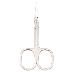 TITANIA záděrkové nůžky