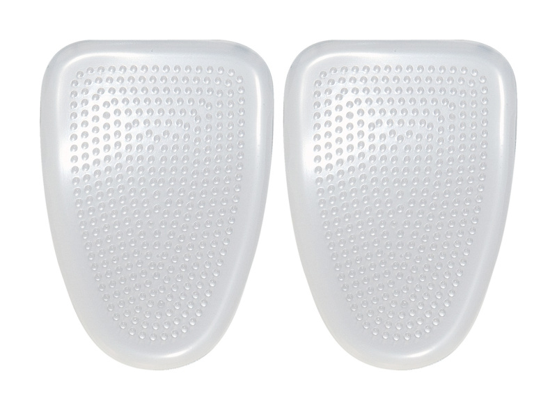 Titania Foot Care Gelová vložka na přední část chodidla 1 pár