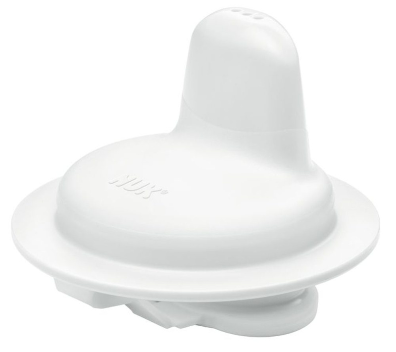 NUK Kiddy Cup náhradní pítko