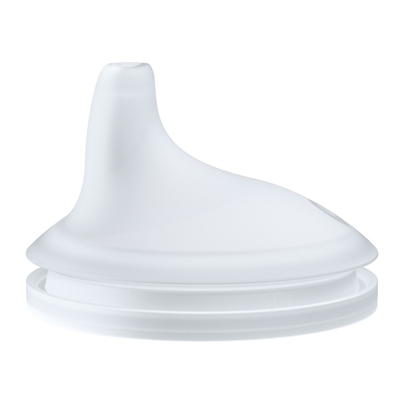 NUK Perfect Match pítko 2ks