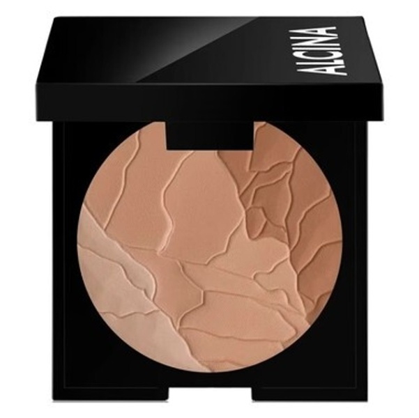 Alcina Sun Kiss bronzer 9 g