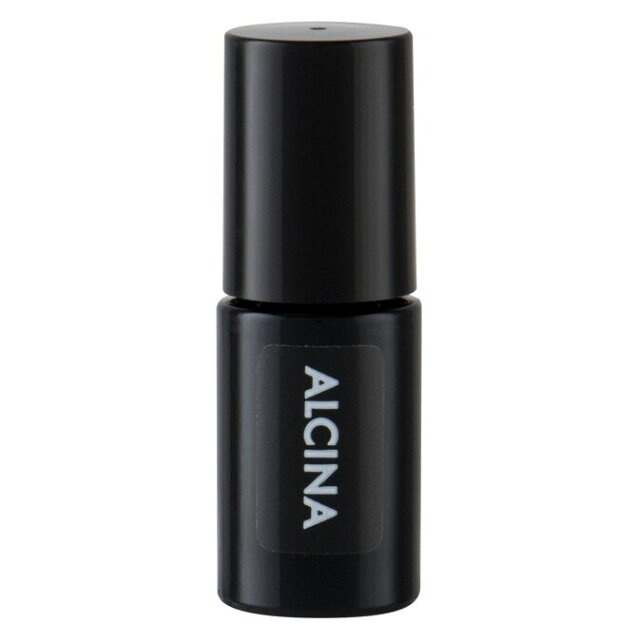 ALCINA Nail Lak na nehty Quick Dry Top Coat 5 ml