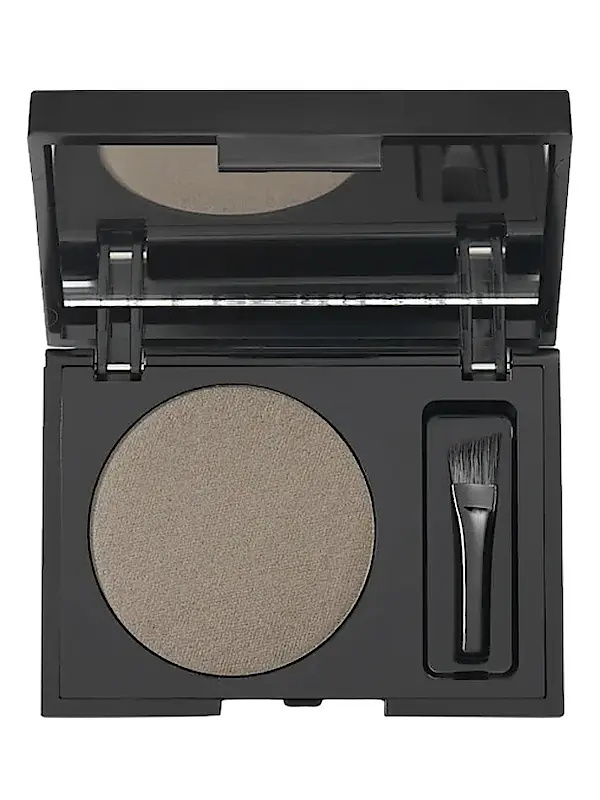 Alcina Pudr na obočí Brow Powder Brown