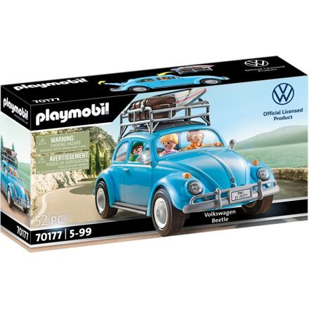 PLAYMOBIL® Volkswagen 70177 Volkswagen Brouk