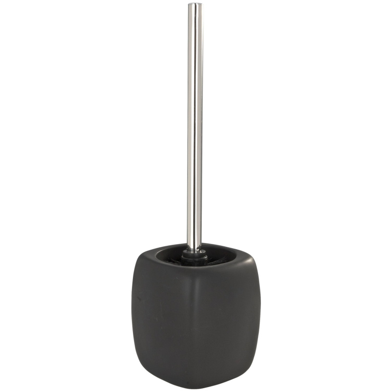 Wenko WC souprava Faro černá