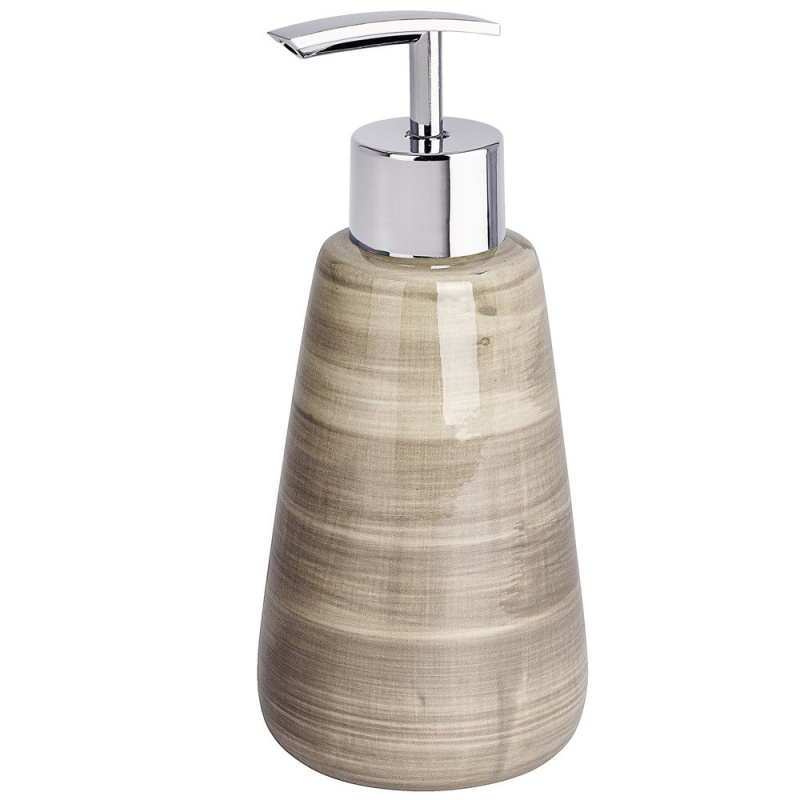 Wenko Pottery sand 360 ml 23946 22644100 béžová