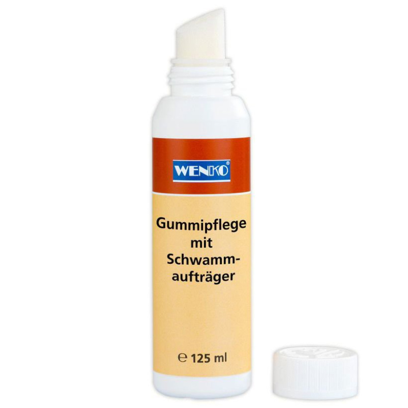 Maximex Tyčinka na těsnění a gumovou konzervaci 125 ml vícebarevná