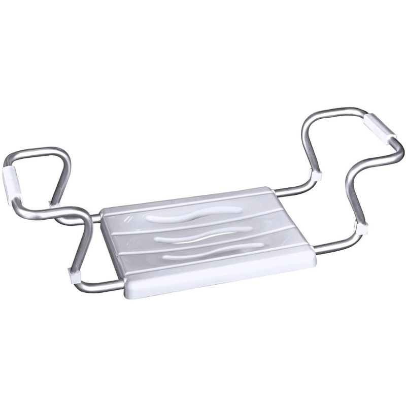 Wenko Sedátko do vany Secura