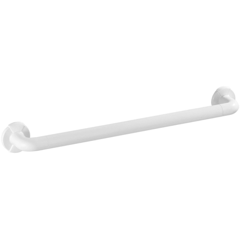 Wenko Bezpečnostní madlo Secura 645 mm