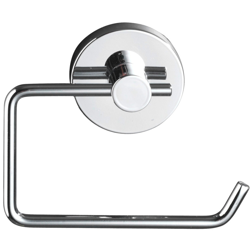 Wenko DekorStyle 4938 20899500 stříbrná