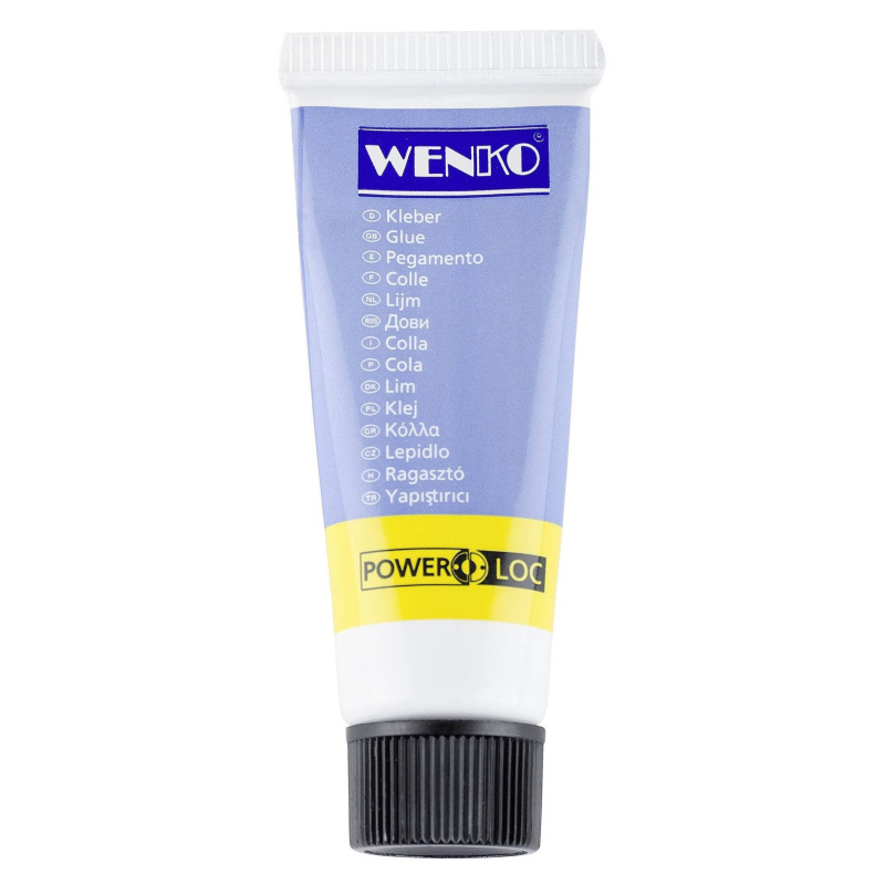 Wenko Lepidlo POWER - LOC vícebarevná