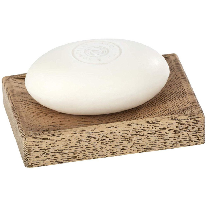 Mýdlenka MARLA, WENKO hnědá 40872