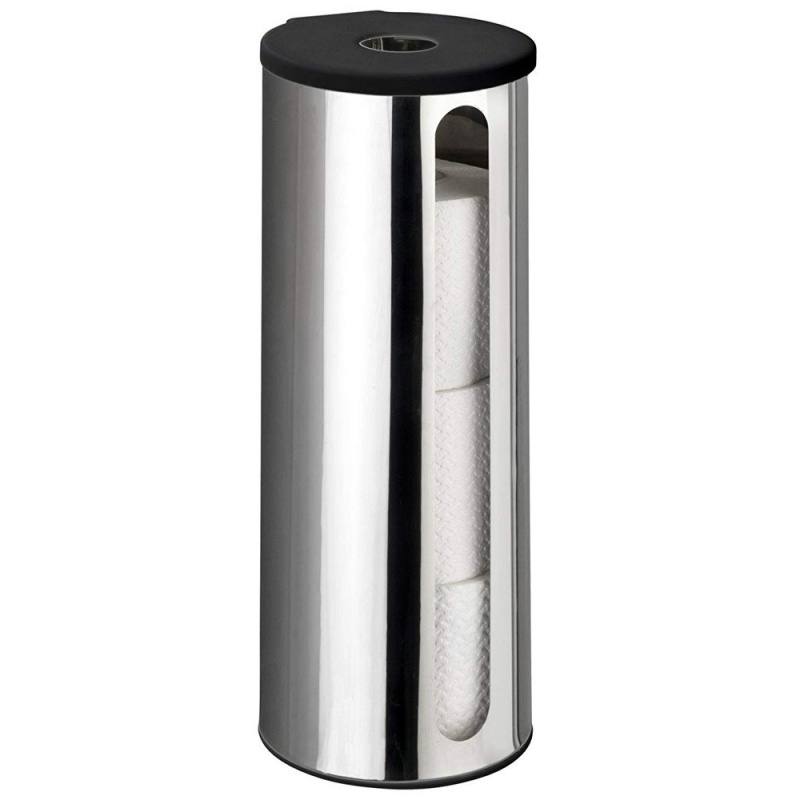 Wenko 23356100 stříbrná