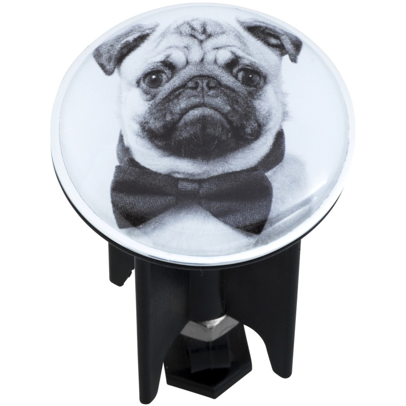 Wenko Zátka do odtoku Pluggy mod. Pugy