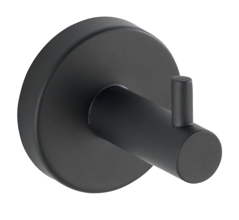 Wenko 24232100 černá