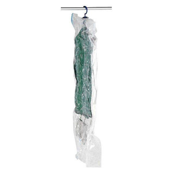 Vakuový vak, obal XL - 145 x 70 cm, WENKO 3792750100 transparentní