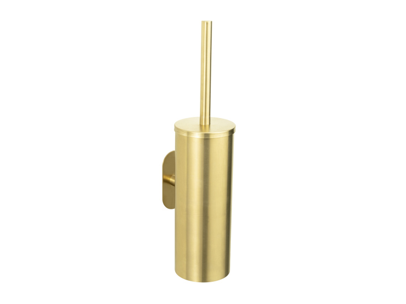 Wenko Koupelnové doplňky Turbo-Loc® (toaletní sada)