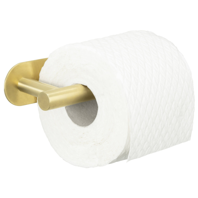 Wenko Koupelnové doplňky Turbo-Loc® (Držák na toaletní papír)