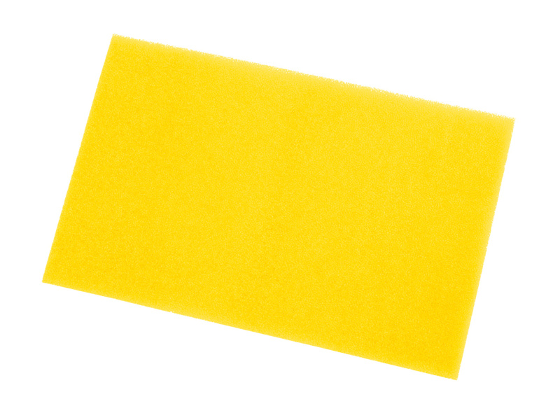 Wenko Podložka do chladničky