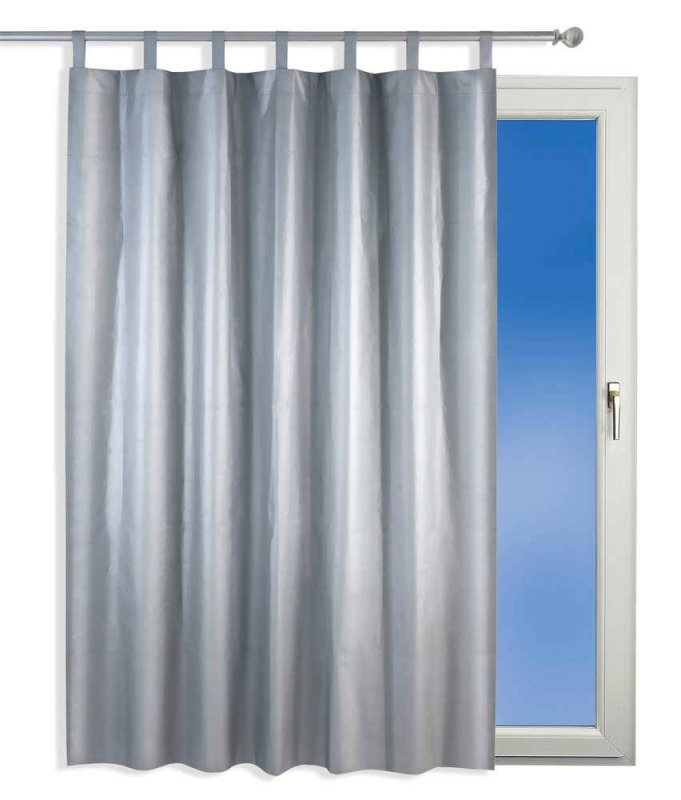 Maximex Thermo závěs na okno, okna - 130 x 200 cm 8755500