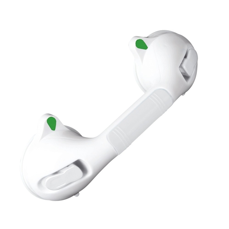 Wenko Bezpečnostní madlo Secura 290 mm