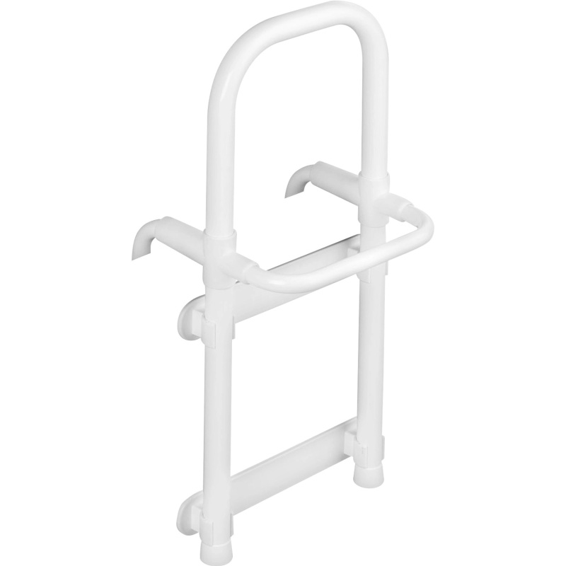 Wenko Bezpečnostní stupátko do vany Secura