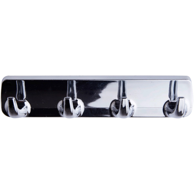 Wenko Háček pás chromovaný