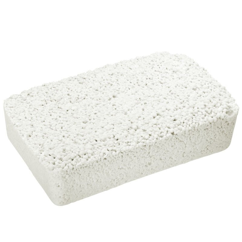 Náplň do pohlcovače vlhkosti, 2 kg , WENKO 5410230500 bílá