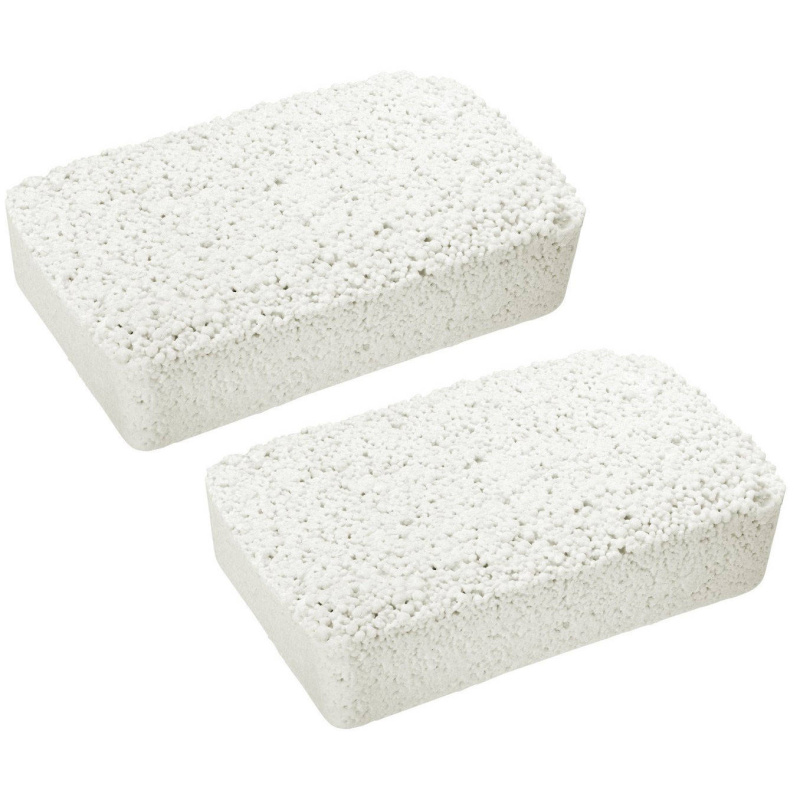 Náplň do pohlcovače vlhkosti, 5 kg, WENKO 5410051500 bílá