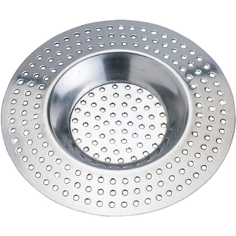 Wenko Sítko na zachycování vlasů, 2 ks