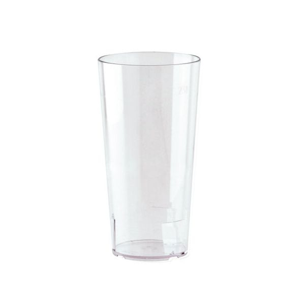 Sklenice na pití Waca - 500 ml