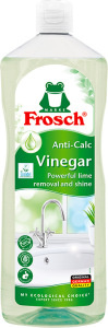 Frosch EKO Univerzální octový čistič, 1000 ml