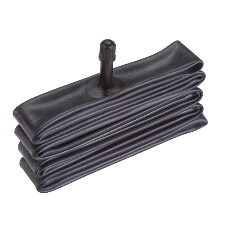 Prophete Duše pro jízdní kolo 26", autoventilek protidekt. roztokem