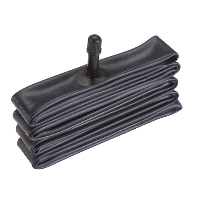 Prophete Duše pro jízdní kolo 27"/28", autoventilek a protidekt. roztokem