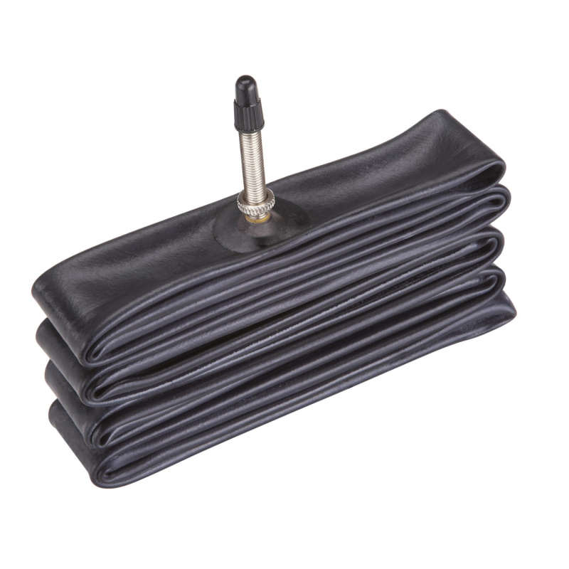 Prophete Duše pro jízdní kolo 27"/28", ventilek Sclaverand a protidekt. roztokem