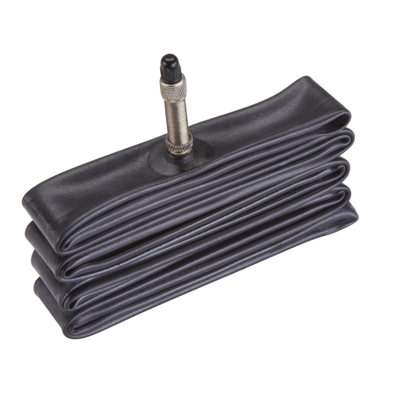 Prophete Duše pro jízdní kolo 18", ventilek Dunlop