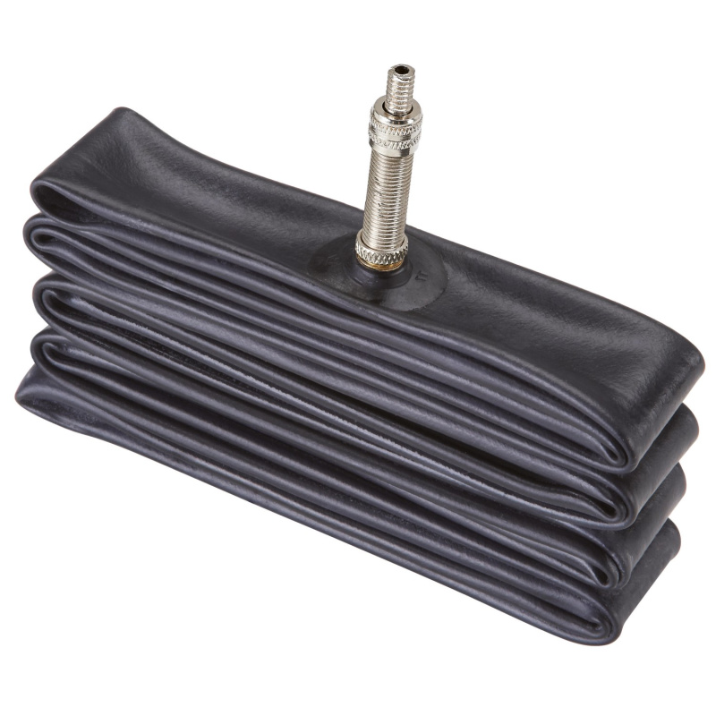 Prophete Duše pro jízdní kolo 20", ventilek Dunlop