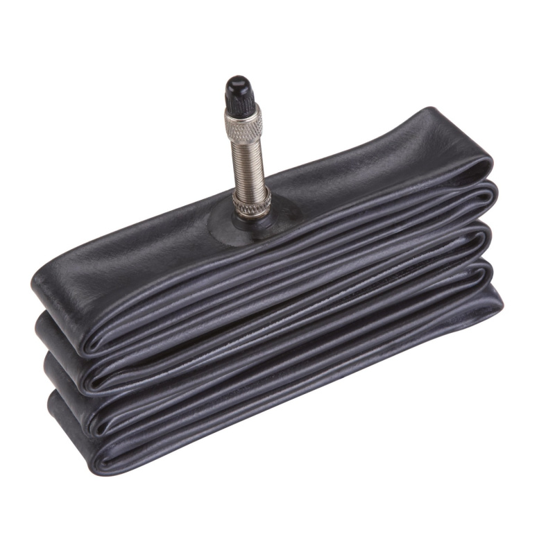 Prophete Duše pro jízdní kolo 26", ventilek Dunlop