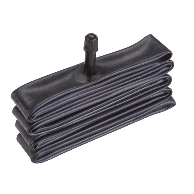 Prophete Duše pro jízdní kolo 26", autoventilek