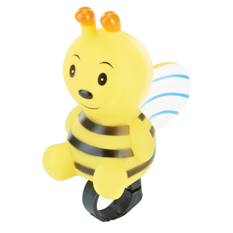 Prophete Houkačka na dětské kolo