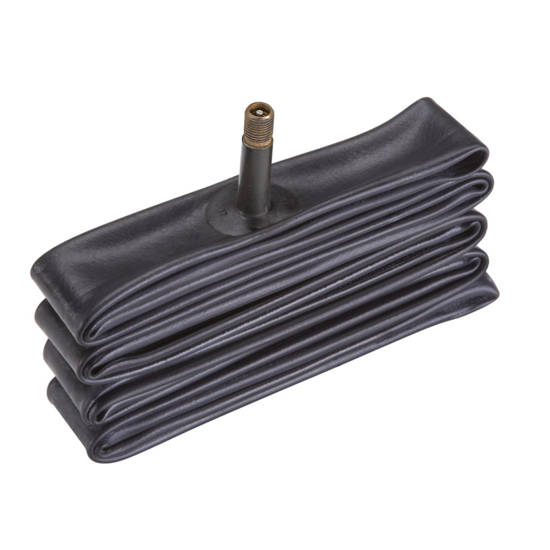 Prophete Duše pro jízdní kolo 20", autoventilek