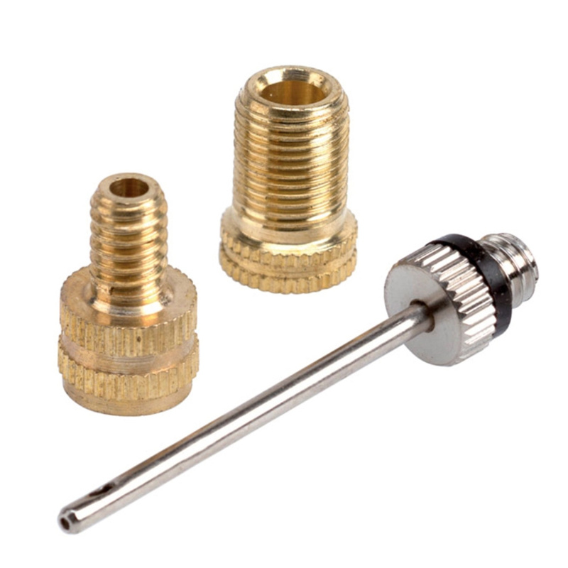 Prophete Sada adaptérů pro hustilku